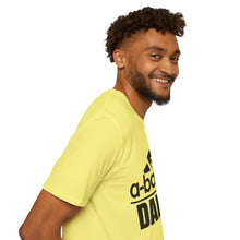 Load image into Gallery viewer, Daddy