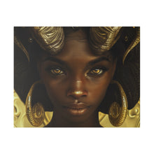 Load image into Gallery viewer, Gorgeous Eyes