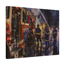 Load image into Gallery viewer, Firemen