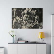 Load image into Gallery viewer, Lions & Tigers