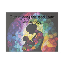 Load image into Gallery viewer, Motherhood