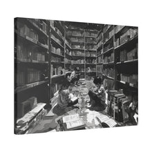 Load image into Gallery viewer, Youth and Books