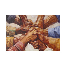 Load image into Gallery viewer, The Handshake