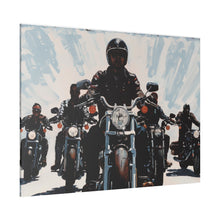 Load image into Gallery viewer, Let's Ride