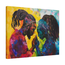 Load image into Gallery viewer, Unbreakable Bond