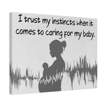 Load image into Gallery viewer, Motherhood