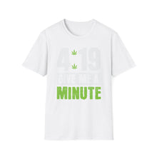 Load image into Gallery viewer, 419