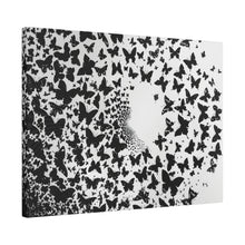 Load image into Gallery viewer, Whirl of Butterflies