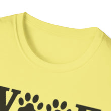 Load image into Gallery viewer, Woof