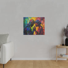 Load image into Gallery viewer, Unbreakable Bond