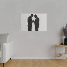 Load image into Gallery viewer, My Brother's Keeper