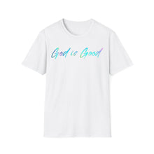 Load image into Gallery viewer, God is Good
