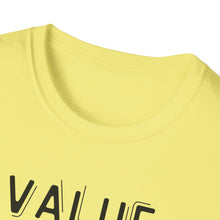 Load image into Gallery viewer, Value