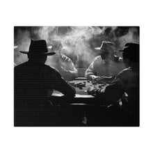 Load image into Gallery viewer, Poker Game