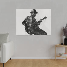 Load image into Gallery viewer, Guitar Man