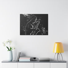 Load image into Gallery viewer, Man of Jazz