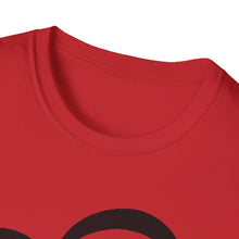 Load image into Gallery viewer, Paw Love