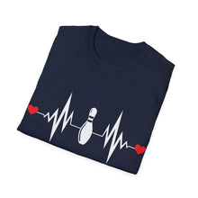 Load image into Gallery viewer, Bowling Shirt
