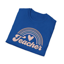 Load image into Gallery viewer, Teacher
