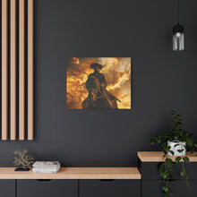 Load image into Gallery viewer, She Wore the Uniform