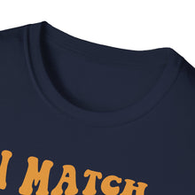 Load image into Gallery viewer, Match Energy
