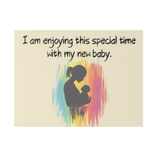 Load image into Gallery viewer, Motherhood