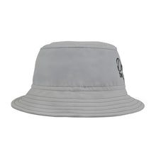 Load image into Gallery viewer, Bucket Hat (AOP) - Doubt Me