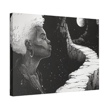 Load image into Gallery viewer, Moonlit Bridge