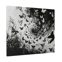 Load image into Gallery viewer, Whirl of Butterflies