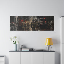 Load image into Gallery viewer, Firemen