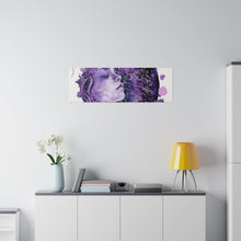 Load image into Gallery viewer, Aquarius Woman