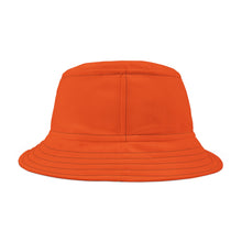 Load image into Gallery viewer, Bucket Hat (AOP) - No Sugar No Cream