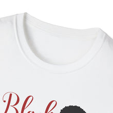 Load image into Gallery viewer, Black is Beautiful