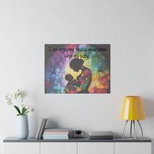 Load image into Gallery viewer, Motherhood