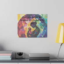 Load image into Gallery viewer, Motherhood