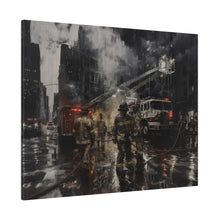 Load image into Gallery viewer, Firemen