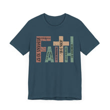 Load image into Gallery viewer, Faith