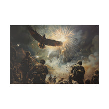 Load image into Gallery viewer, American Soldiers