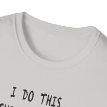 Load image into Gallery viewer, Whatever