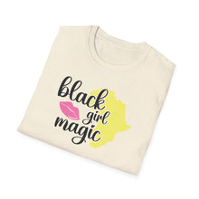 Load image into Gallery viewer, Black Girl Magic