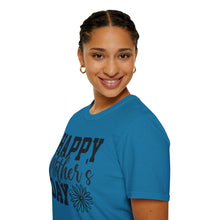 Load image into Gallery viewer, Happy Mother's Day