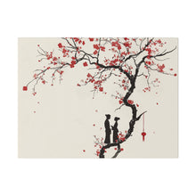 Load image into Gallery viewer, Romantic Blossom