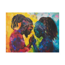 Load image into Gallery viewer, Unbreakable Bond