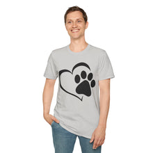 Load image into Gallery viewer, Paw Love