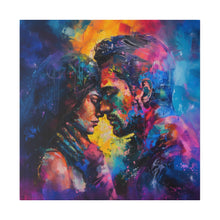 Load image into Gallery viewer, Unbreakable Bond