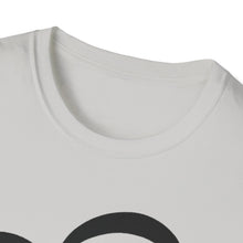 Load image into Gallery viewer, Paw Love