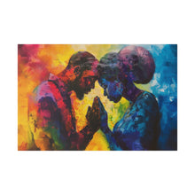 Load image into Gallery viewer, Unbreakable Bond