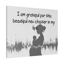 Load image into Gallery viewer, Motherhood