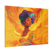 Load image into Gallery viewer, She Lights the Room