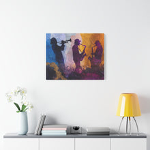 Load image into Gallery viewer, The After Hours Lounge